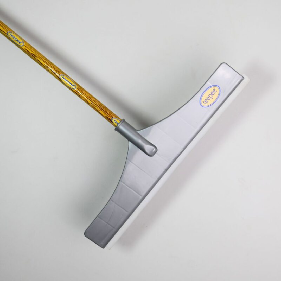 TEEPEE HAND WIPER K6
